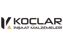 Nokta Art: Google Reklam - Sosyal Medya - SEO - Web Tasarım