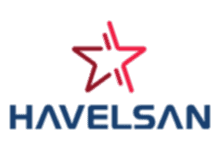 Nokta Art: Google Reklam - Sosyal Medya - SEO - Web Tasarım