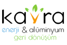 Nokta Art: Google Reklam - Sosyal Medya - SEO - Web Tasarım