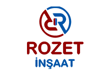 Nokta Art: Google Reklam - Sosyal Medya - SEO - Web Tasarım