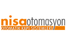 Nokta Art: Google Reklam - Sosyal Medya - SEO - Web Tasarım