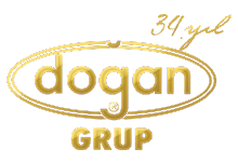 Nokta Art: Google Reklam - Sosyal Medya - SEO - Web Tasarım