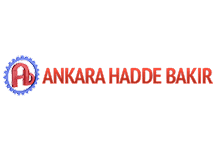 Nokta Art: Google Reklam - Sosyal Medya - SEO - Web Tasarım