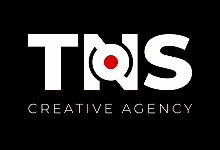 Nokta Art: Google Reklam - Sosyal Medya - SEO - Web Tasarım