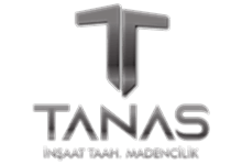 Nokta Art: Google Reklam - Sosyal Medya - SEO - Web Tasarım