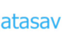Nokta Art: Google Reklam - Sosyal Medya - SEO - Web Tasarım