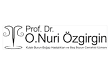 Nokta Art: Google Reklam - Sosyal Medya - SEO - Web Tasarım