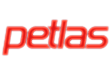 Nokta Art: Google Reklam - Sosyal Medya - SEO - Web Tasarım