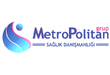 Nokta Art: Google Reklam - Sosyal Medya - SEO - Web Tasarım