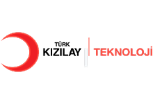 Nokta Art: Google Reklam - Sosyal Medya - SEO - Web Tasarım