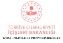 Nokta Art: Google Reklam - Sosyal Medya - SEO - Web Tasarım