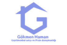 Nokta Art: Google Reklam - Sosyal Medya - SEO - Web Tasarım