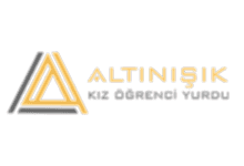 Nokta Art: Google Reklam - Sosyal Medya - SEO - Web Tasarım