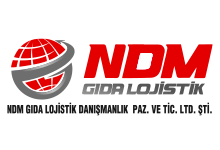 Nokta Art: Google Reklam - Sosyal Medya - SEO - Web Tasarım