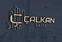 Nokta Art: Google Reklam - Sosyal Medya - SEO - Web Tasarım