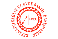 Nokta Art: Google Reklam - Sosyal Medya - SEO - Web Tasarım