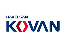 Nokta Art: Google Reklam - Sosyal Medya - SEO - Web Tasarım