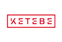 Nokta Art: Google Reklam - Sosyal Medya - SEO - Web Tasarım
