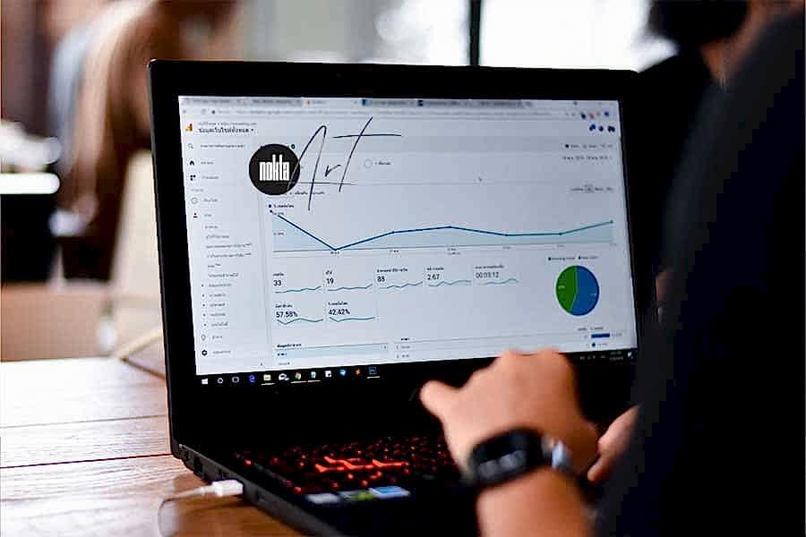 Google Search Console (GSC) Nedir ve Nasıl Kullanılır?