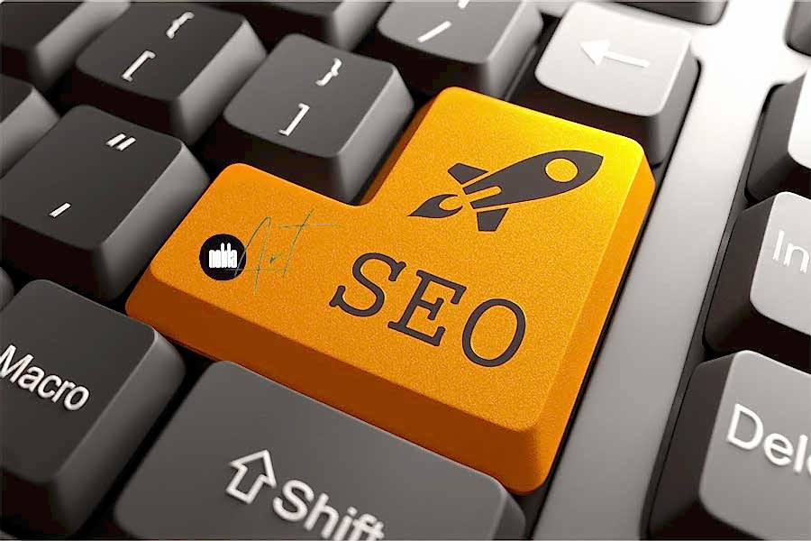 Hiper Yerel SEO Nedir?