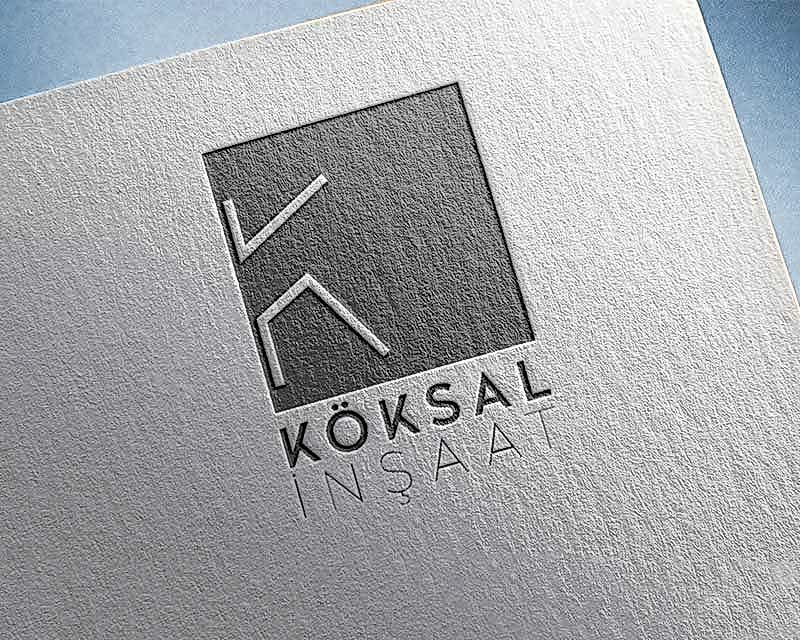 logo tasarım ve kurumsal kimlik tasarımı