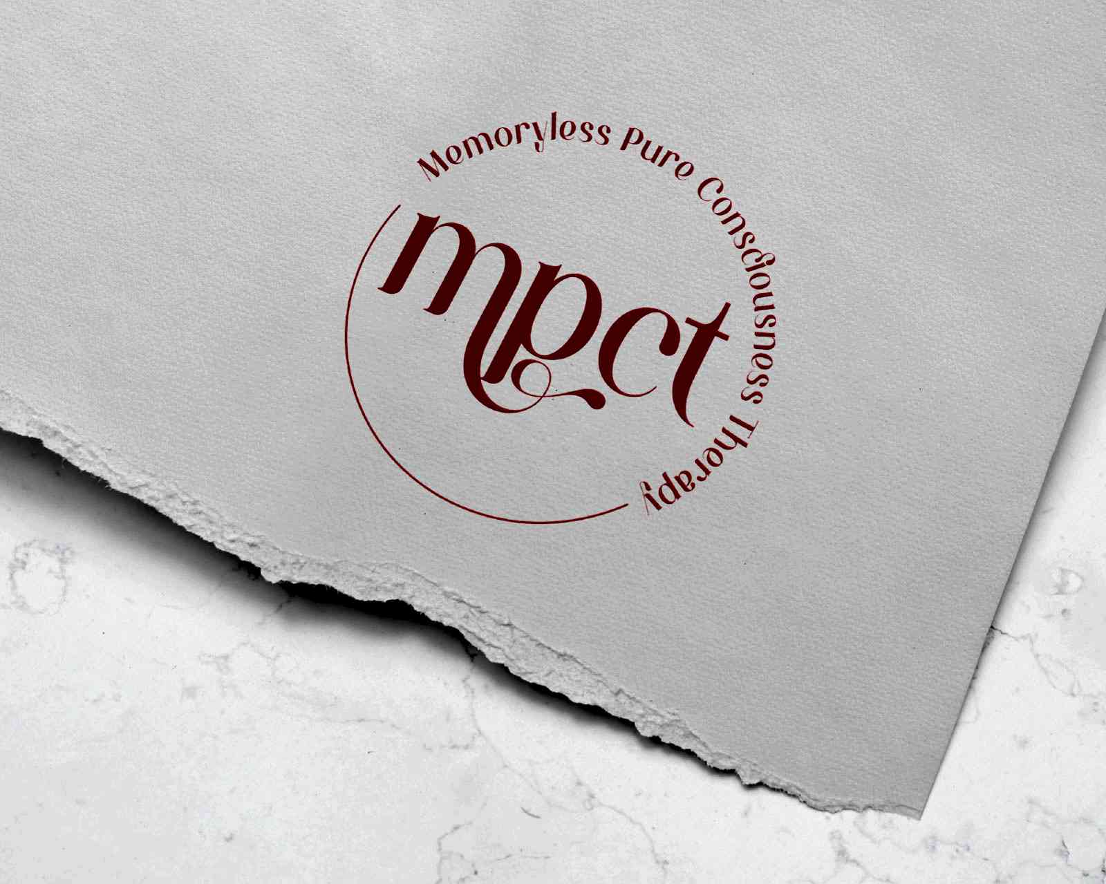 Nokta Art: Google Reklam - Sosyal Medya - SEO - Web Tasarım