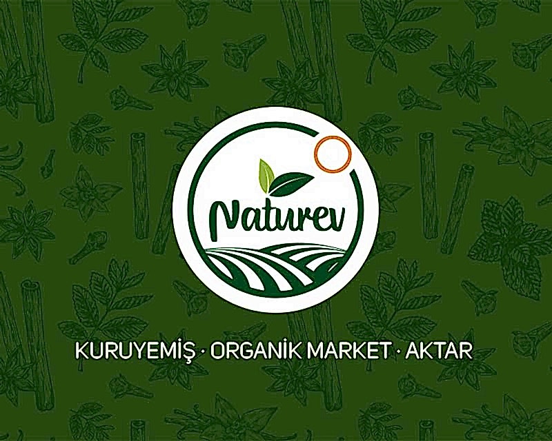 naturec tasarım