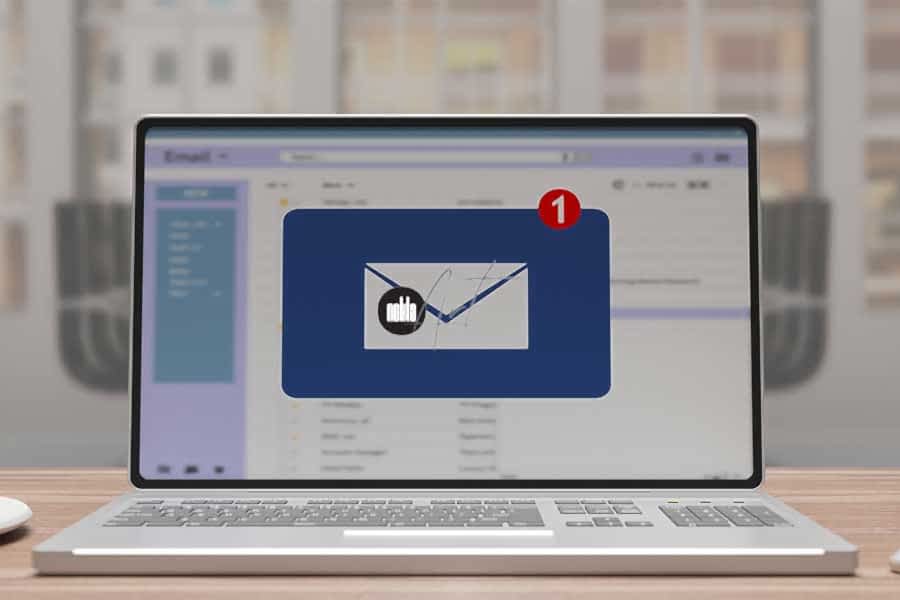 Outlook Mail Geri Çekme (Message Recall)
