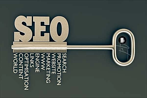 Sektörel SEO Sırları ve Zirve Stratejileri