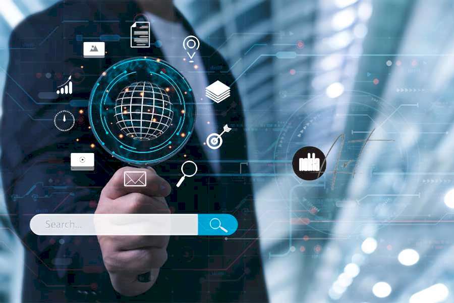 SEO: Google, Yandex ve Bing Sizden Aslında Ne İstiyor?