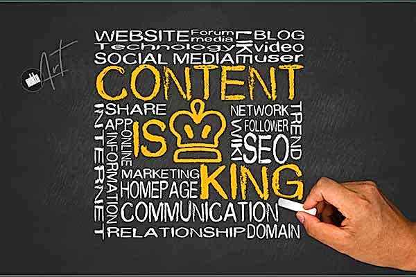 SEO Sıralama Kayıplarının Gizli Anatomisi