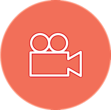Tanıtım Filmi ve Fotoğraf