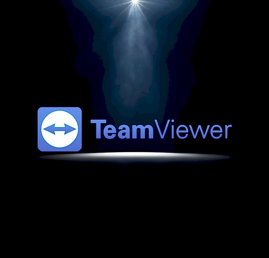 Teamviewer Uzaktan Bağlantı Programı