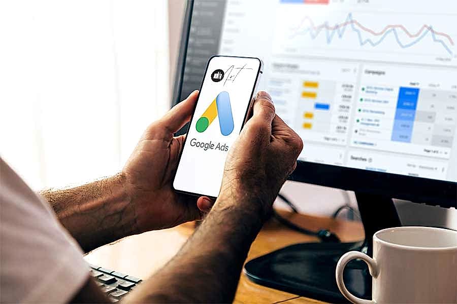 Web Sitenize Reklam Vermenin Altın Kuralları