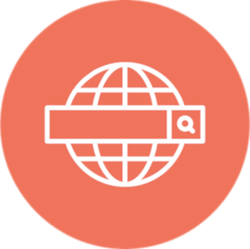 Ankara web tasarım
