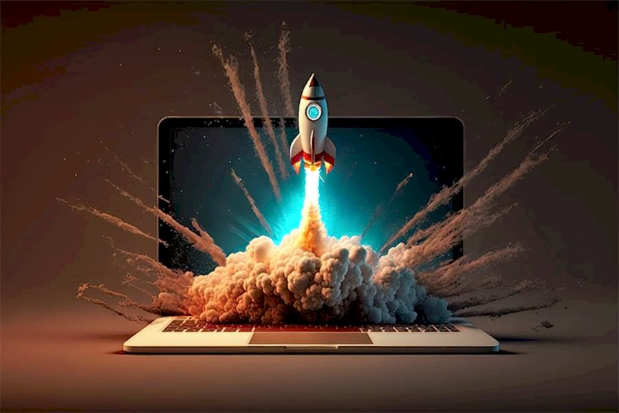 Anadolu’nun Kalbindeki İşletmeler İçin Zirve Odaklı Web Tasarım ve SEO