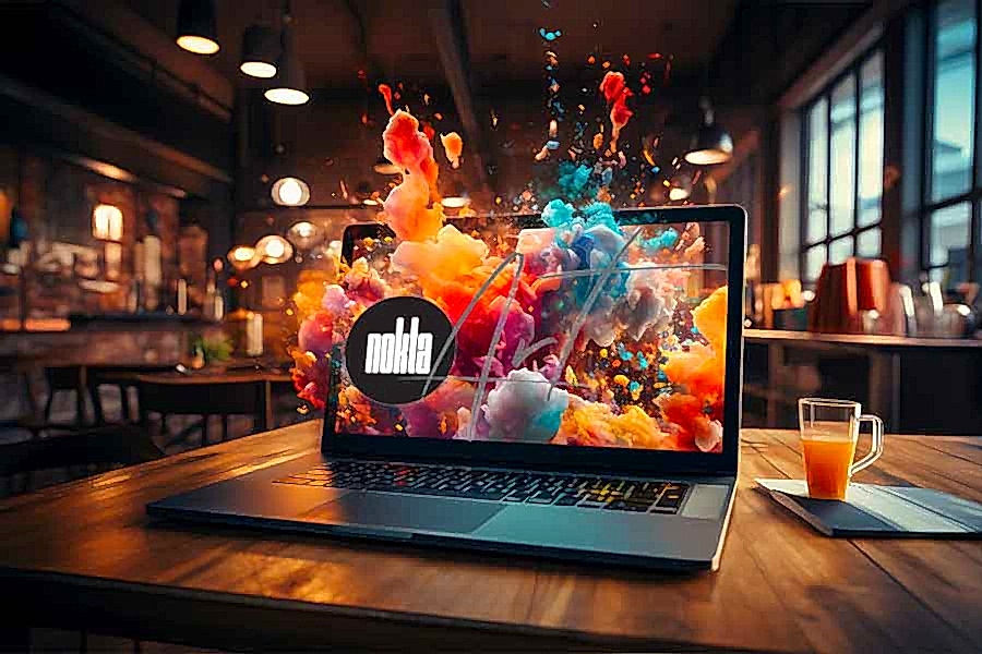 Web Siteniz Hem Hızlı Hem de 