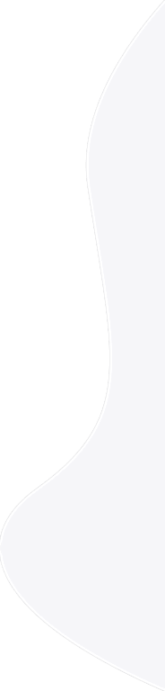 nokta Art